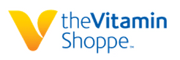 the_vitamin_shoppe_logo