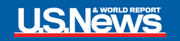 us_news_logo