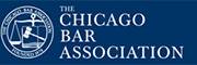 chicago_bar_assoication