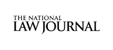 The-National-Law-Journal-Review