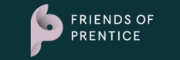 Friends of Prentice Logo