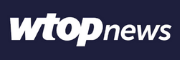 wtop news logo
