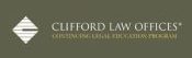 CLE Logo