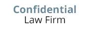 Healthy Lawyers Confidential Legal Law Firm