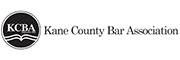 Kane County Bar Association Logo