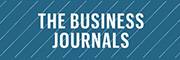 The Business Journals
